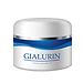 Gialurin: антивозрастное средство