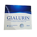 Gialurin: антивозрастное средство