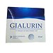 Gialurin: антивозрастное средство Gialurin: антивозрастное средство