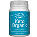 Keto Organic: комплекс для снижения веса Keto Organic: комплекс для снижения веса