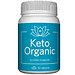 Keto Organic: комплекс для снижения веса Keto Organic: комплекс для снижения веса