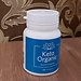 Keto Organic: комплекс для снижения веса Keto Organic: комплекс для снижения веса