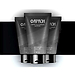 Faraon Gel: интимное средство ухода