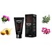 Faraon Gel: интимное средство ухода Faraon Gel: интимное средство ухода
