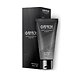 Faraon Gel: интимное средство ухода Faraon Gel: интимное средство ухода