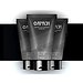 Faraon Gel: интимное средство ухода Faraon Gel: интимное средство ухода
