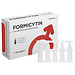 Formicytin: натуральное средство для потенции Formicytin: натуральное средство для потенции