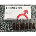 Formicytin: натуральное средство для потенции Formicytin: натуральное средство для потенции