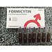 Formicytin: натуральное средство для потенции