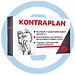 Контраплан: комплекс для улучшения потенции Контраплан: комплекс для улучшения потенции