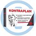 Контраплан: комплекс для улучшения потенции Контраплан: комплекс для улучшения потенции