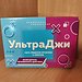 Ultra Dzhi: женский стимулятор