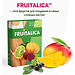 Fruitalica: жиросжигающий комплекс