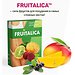 Fruitalica: жиросжигающий комплекс