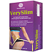 Very Slim для Похудения: комплекс для снижения веса