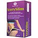 Very Slim для Похудения: комплекс для снижения веса