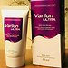 Varilon Ultra: успокаивающий крем-венотоник