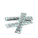 Регулятор Про БАД в Уфе