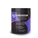 Erodoz: мужское средство для энергии Erodoz: мужское средство для энергии