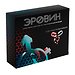 Erovin: комплекс для мужского здоровья Erovin: комплекс для мужского здоровья