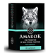 Amarok: натуральный комплекс для потенции Amarok: натуральный комплекс для потенции