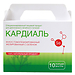 Кардиаль в Северске