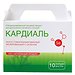 Кардиаль Кардиаль