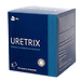Uretrix: натуральный комплекс в саше Uretrix: натуральный комплекс в саше