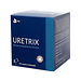 Uretrix: натуральный комплекс в саше Uretrix: натуральный комплекс в саше