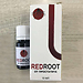 RedRoot: натуральный мужской комплекс