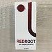RedRoot: натуральный мужской комплекс