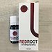 RedRoot: натуральный мужской комплекс RedRoot: натуральный мужской комплекс