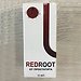 RedRoot: натуральный мужской комплекс RedRoot: натуральный мужской комплекс