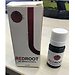 RedRoot: натуральный мужской комплекс RedRoot: натуральный мужской комплекс