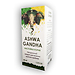 Ashwagandha: растительный комплекс для силы Ashwagandha: растительный комплекс для силы