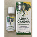 Ashwagandha: растительный комплекс для силы Ashwagandha: растительный комплекс для силы