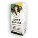Ashwagandha: растительный комплекс для силы Ashwagandha: растительный комплекс для силы