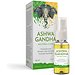 Ashwagandha: растительный комплекс для силы Ashwagandha: растительный комплекс для силы