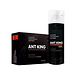 ANT King: средство для мужской силы ANT King: средство для мужской силы
