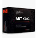 ANT King: средство для мужской силы ANT King: средство для мужской силы
