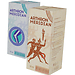 Arthron Meridian: натуральное средство для связок