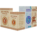 Arthron Meridian: натуральное средство для связок