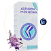 Arthron Meridian: натуральное средство для связок