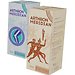 Arthron Meridian: натуральное средство для связок