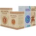 Arthron Meridian: натуральное средство для связок