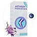 Arthron Meridian: натуральное средство для связок