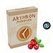 Arthron Meridian: натуральное средство для связок