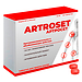 Artroset: противовоспалительный комплекс