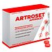 Artroset: противовоспалительный комплекс Artroset: противовоспалительный комплекс