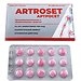 Artroset: противовоспалительный комплекс Artroset: противовоспалительный комплекс